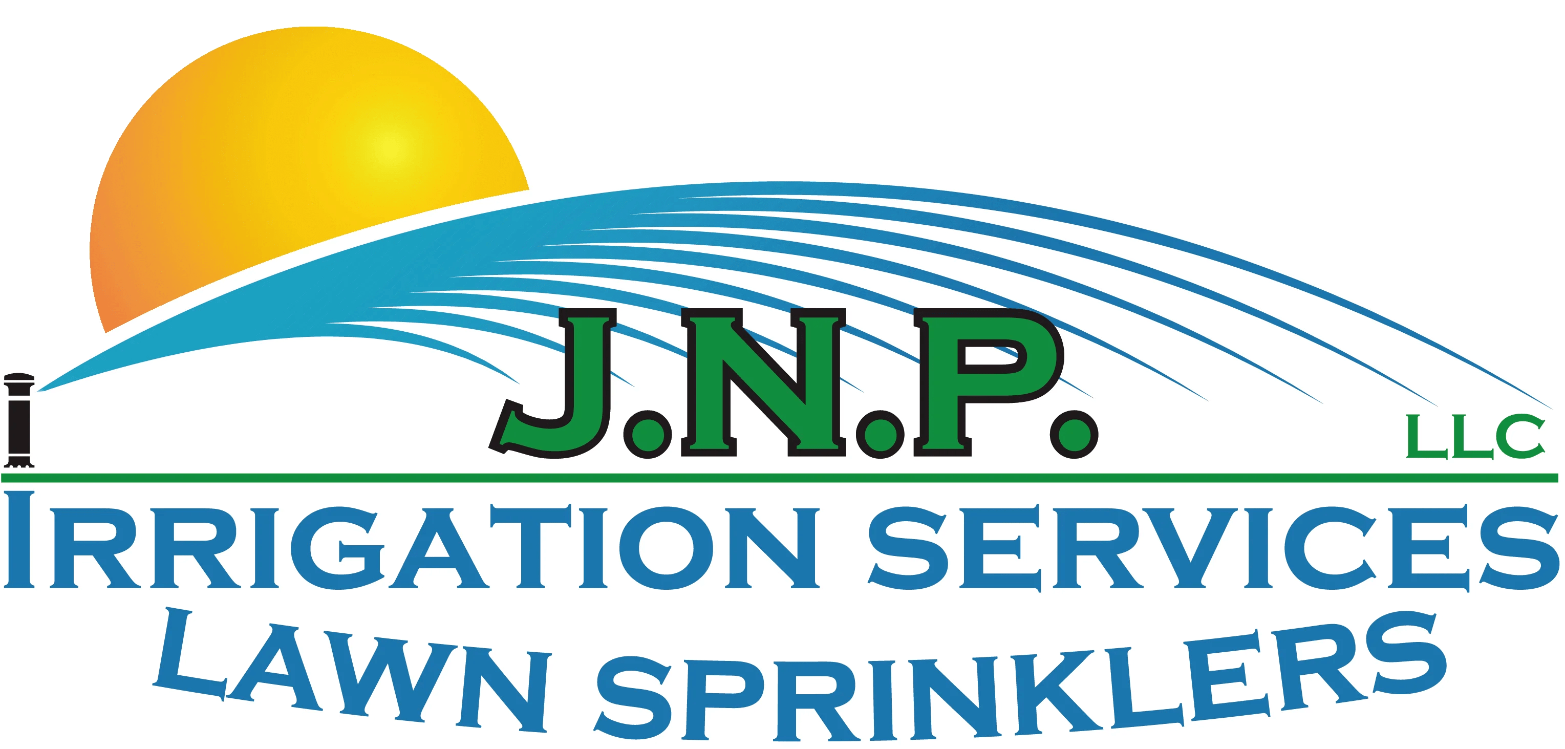Jnp logo